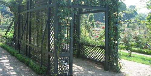 Images for Amenities of Macwel Ushali ushali Images for Amenities of Macwel Ushali