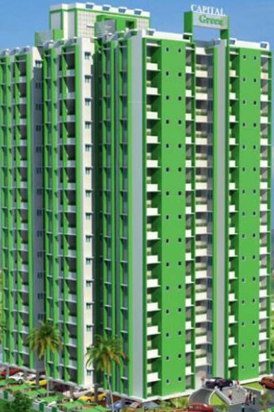 Images for Elevation of Capital Green Images for Elevation of Capital Green