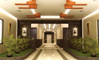 Images for Main Other of Capital Green