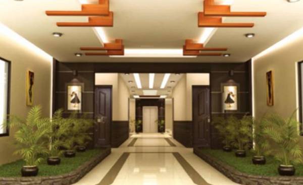 Images for Main Other of Capital Green Images for Main Other of Capital Green