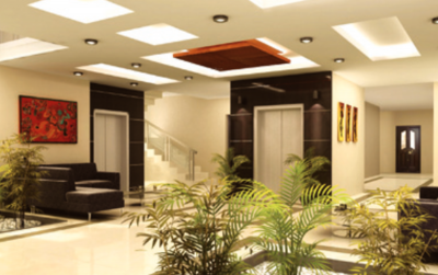 Images for Main Other of Capital Green