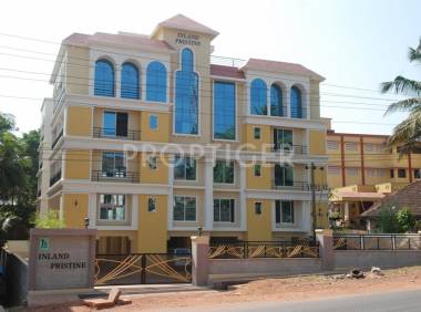 Images for Elevation of IN Inland Pristine