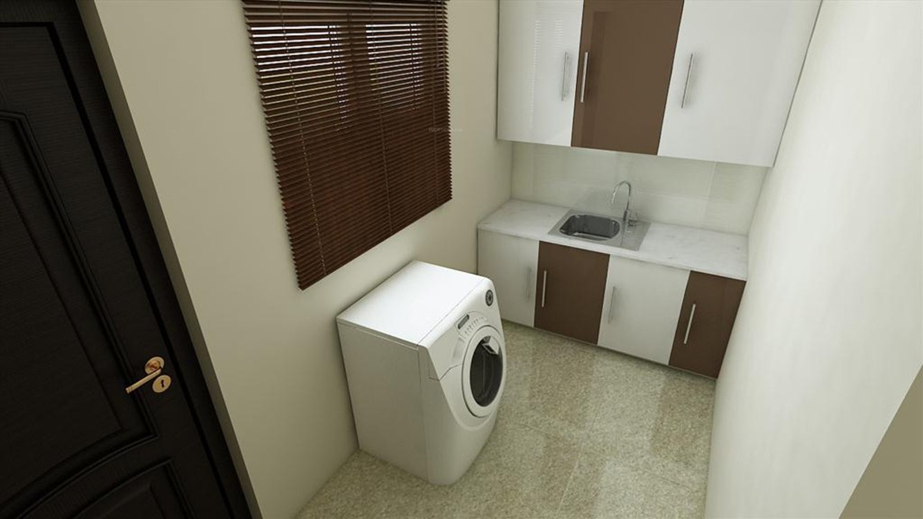 Images for Amenities of Anna Casa Bonitta Phase II