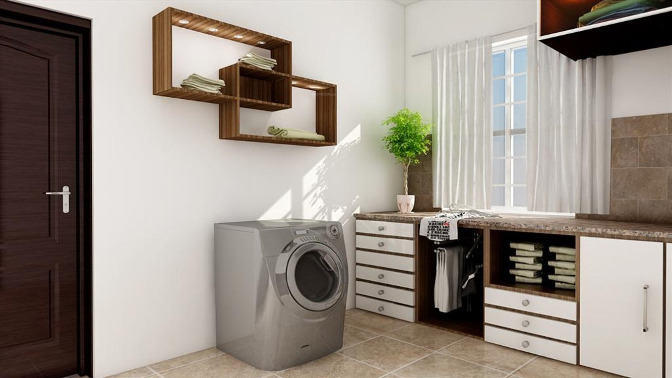 Images for Amenities of Anna Casa Bonitta Phase II