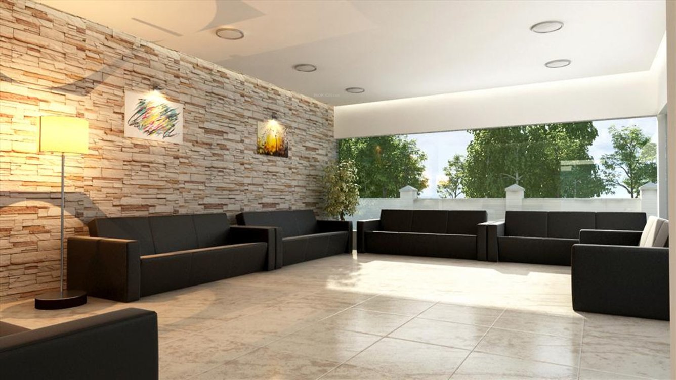 Images for Amenities of Anna Casa Bonitta Phase II