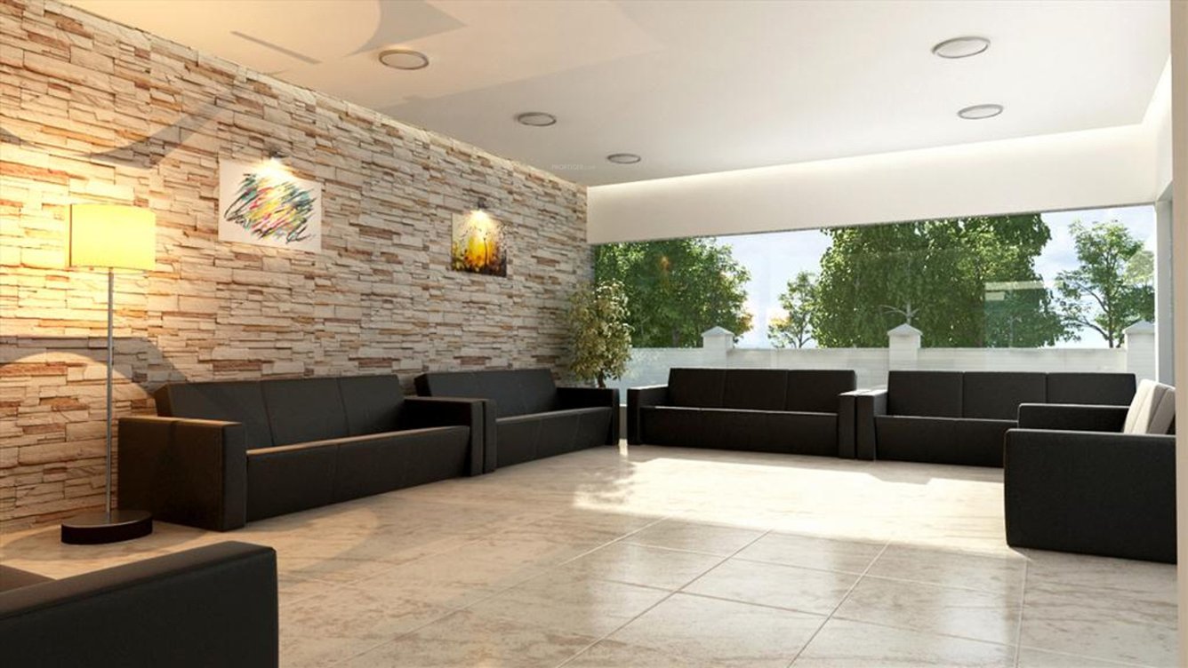 Images for Amenities of Anna Casa Bonitta Phase II