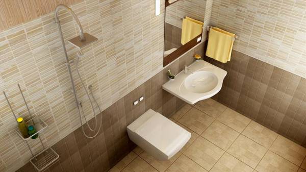 Images for Main Other of Anna Casa Bonitta Phase II