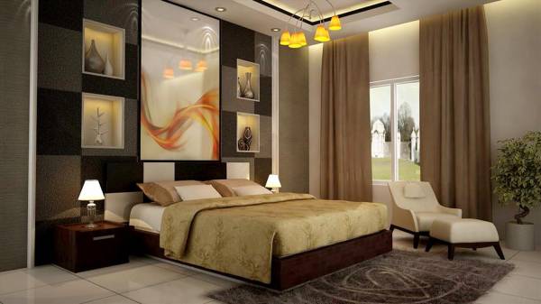 Images for Main Other of Anna Casa Bonitta Phase II