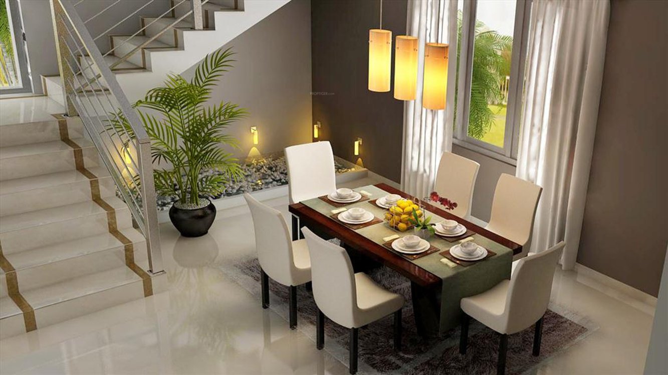 Images for Main Other of Anna Casa Bonitta Phase II