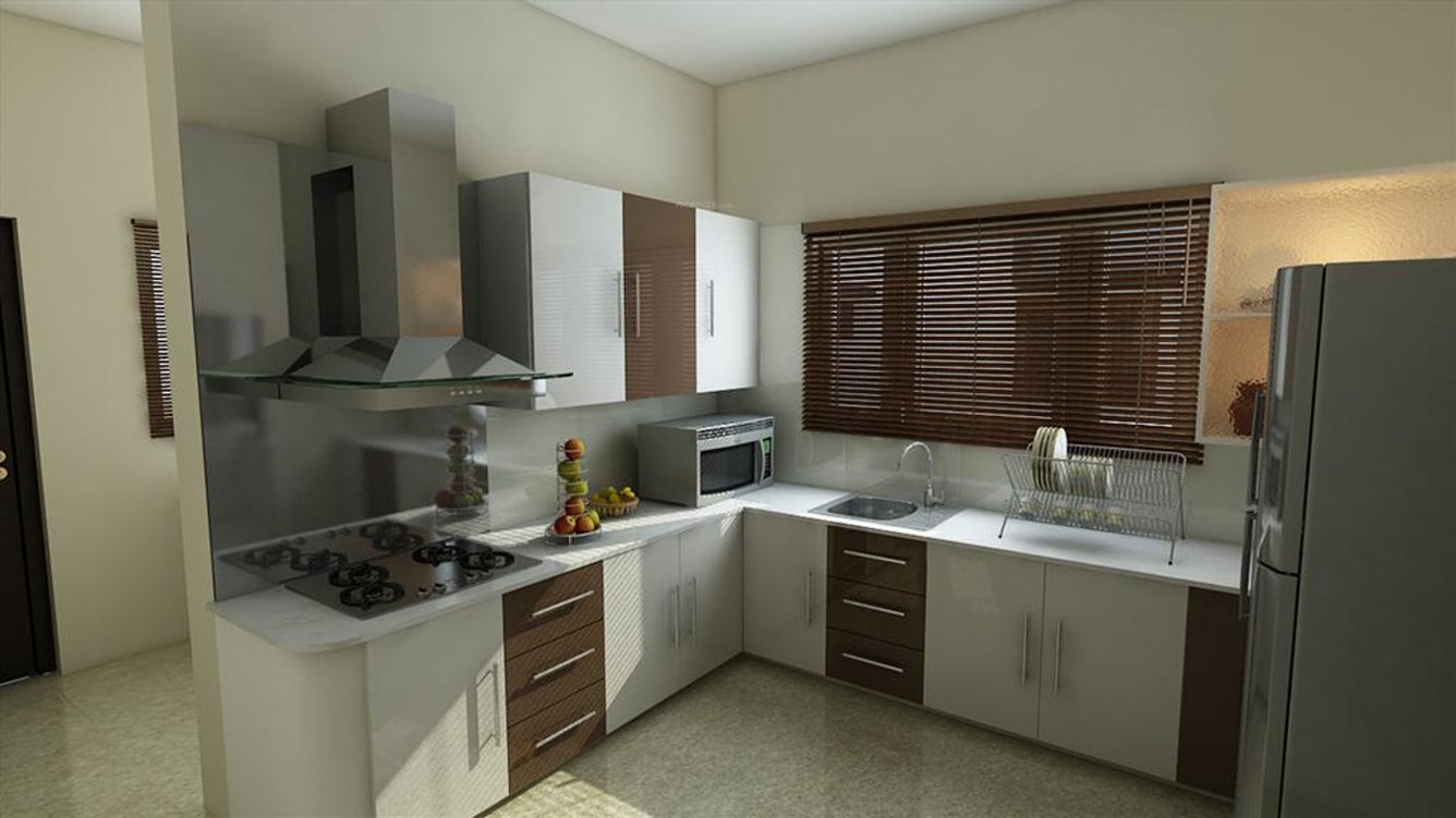 Images for Main Other of Anna Casa Bonitta Phase II