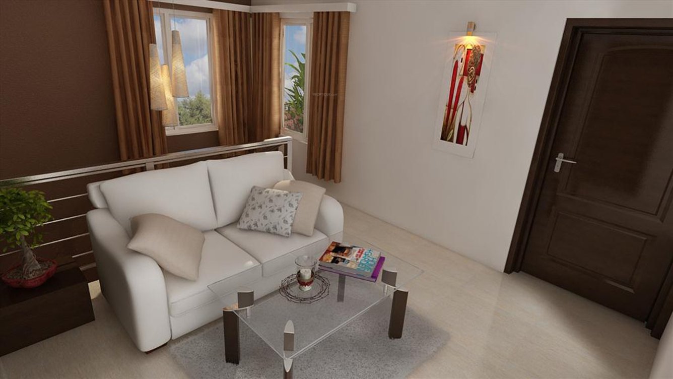 Images for Main Other of Anna Casa Bonitta Phase II