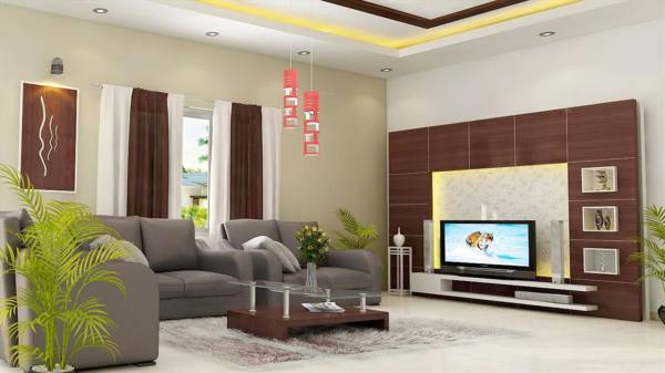 Images for Main Other of Anna Casa Bonitta Phase II