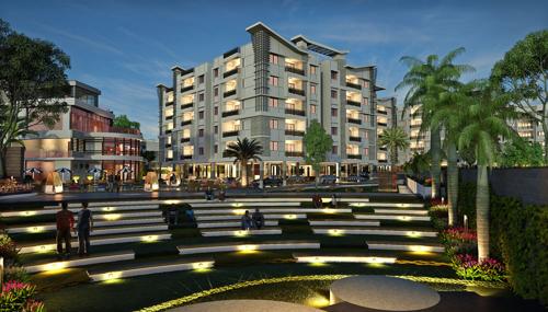 Images for Elevation of Omsree Green Front green-front Images for Elevation of Omsree Green Front