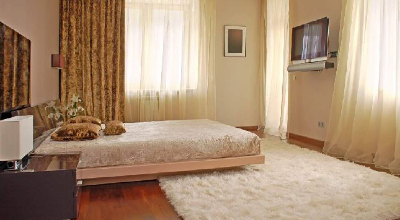  green front Images for Main Other of Omsree Green Front