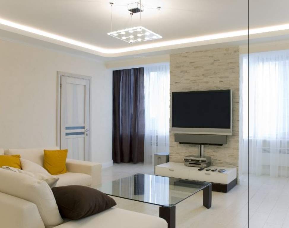  green front Images for Main Other of Omsree Green Front