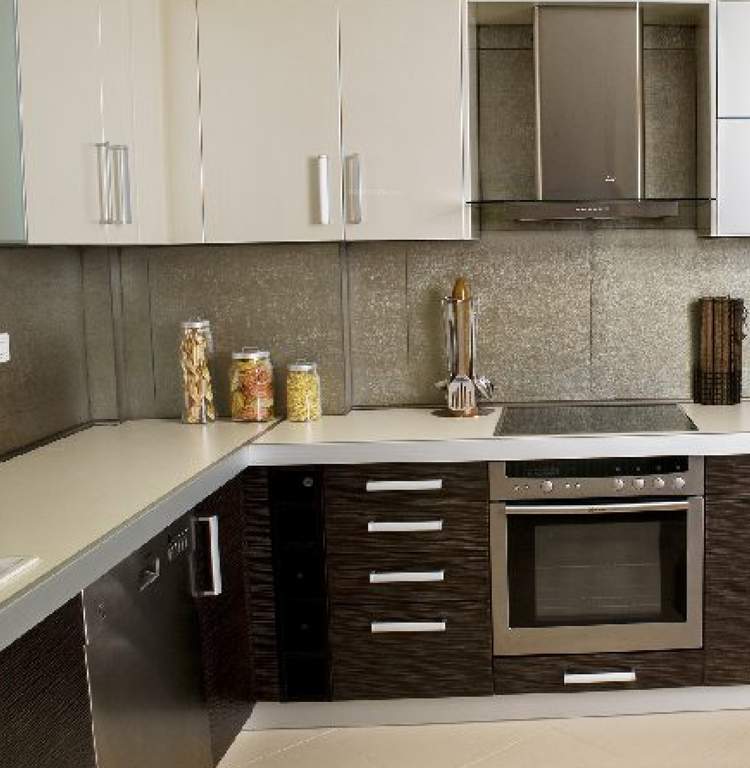  green front Images for Main Other of Omsree Green Front