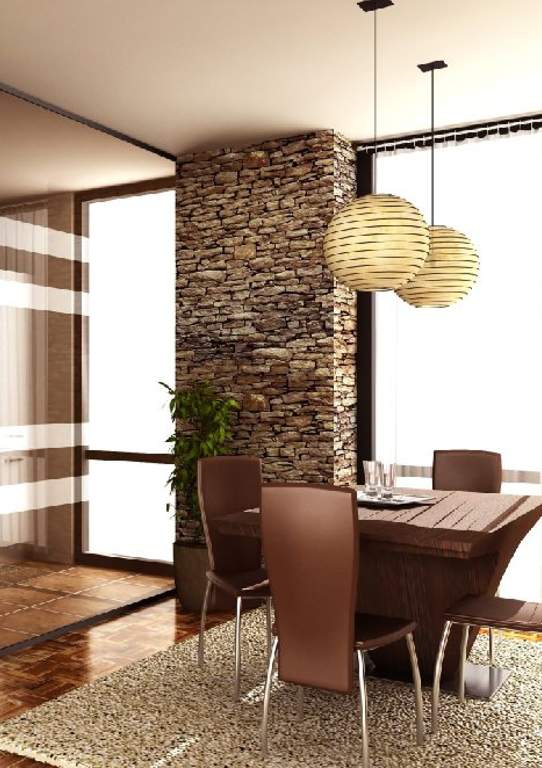  green front Images for Main Other of Omsree Green Front