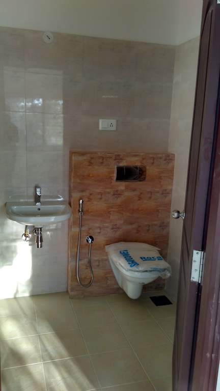  green front Images for Main Other of Omsree Green Front