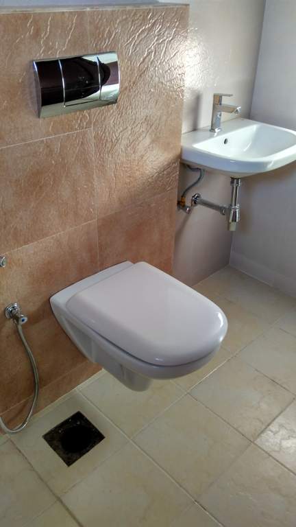  green front Images for Main Other of Omsree Green Front