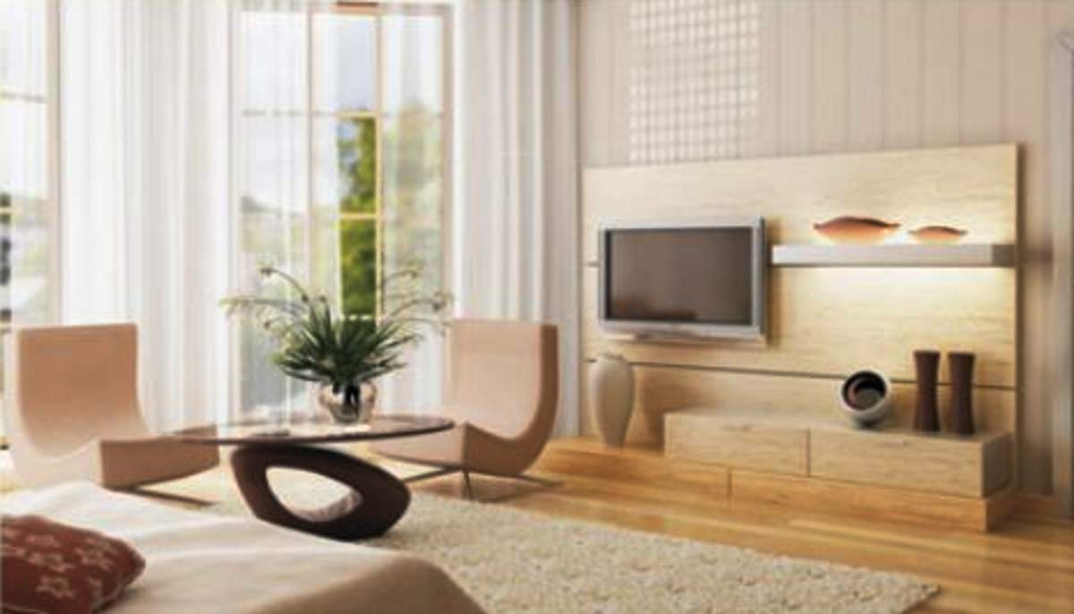  orchard residency Images for Main Other of Oswal Orchard Residency