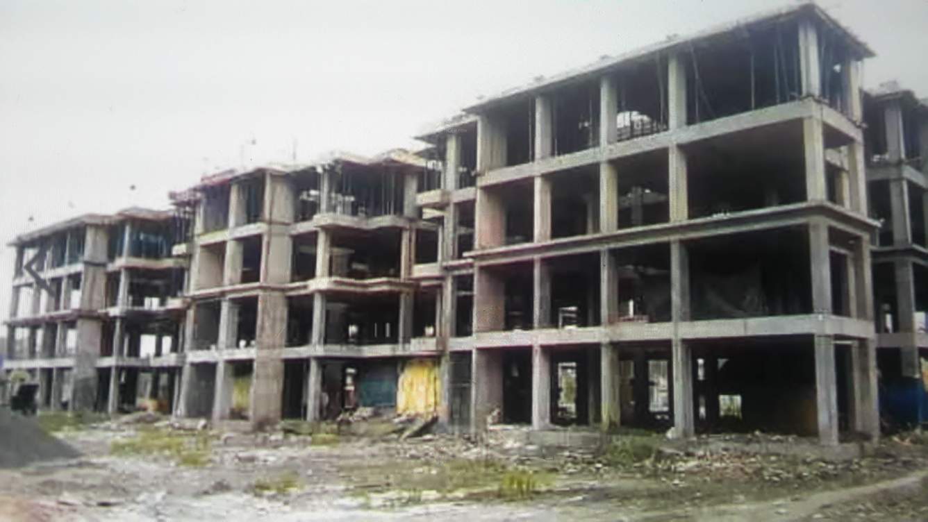 Images for constructionStatus