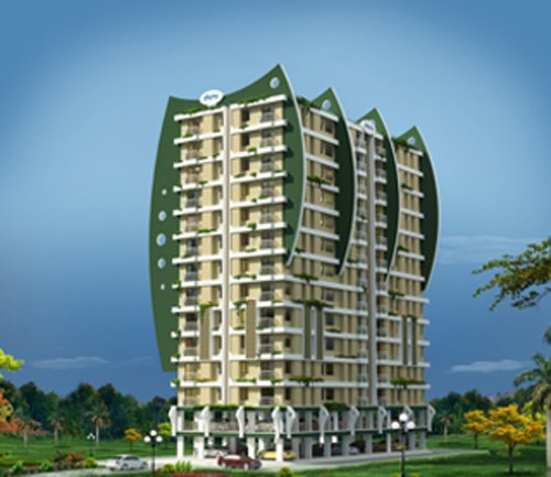 Images for Elevation of Galaxy Emerald emerald Images for Elevation of Galaxy Emerald