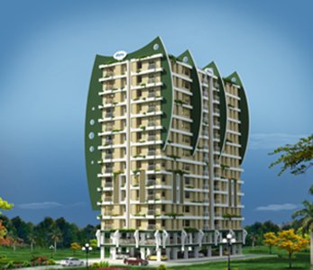 Images for Elevation of Galaxy Emerald emerald Images for Elevation of Galaxy Emerald