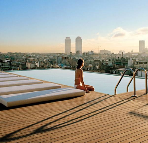 Images for Amenities of Arya Park Imperial