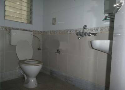 Images for Amenities of RK Utthan Apartments