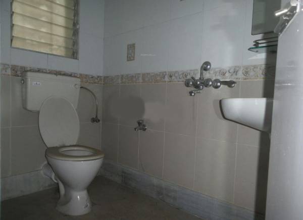 Images for Amenities of RK Utthan Apartments