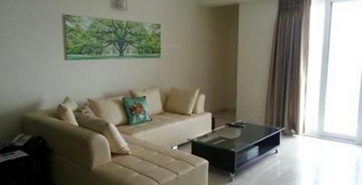 Images for Main Other of RK Utthan Apartments