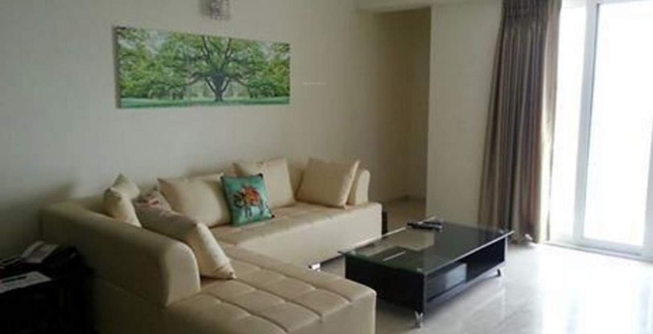 Images for Main Other of RK Utthan Apartments