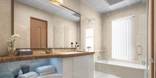  belmac-residences Images for Amenities of Supreme Belmac Residences