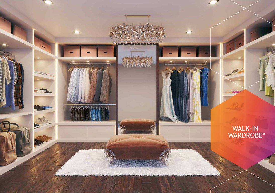  belmac residences Bedroom