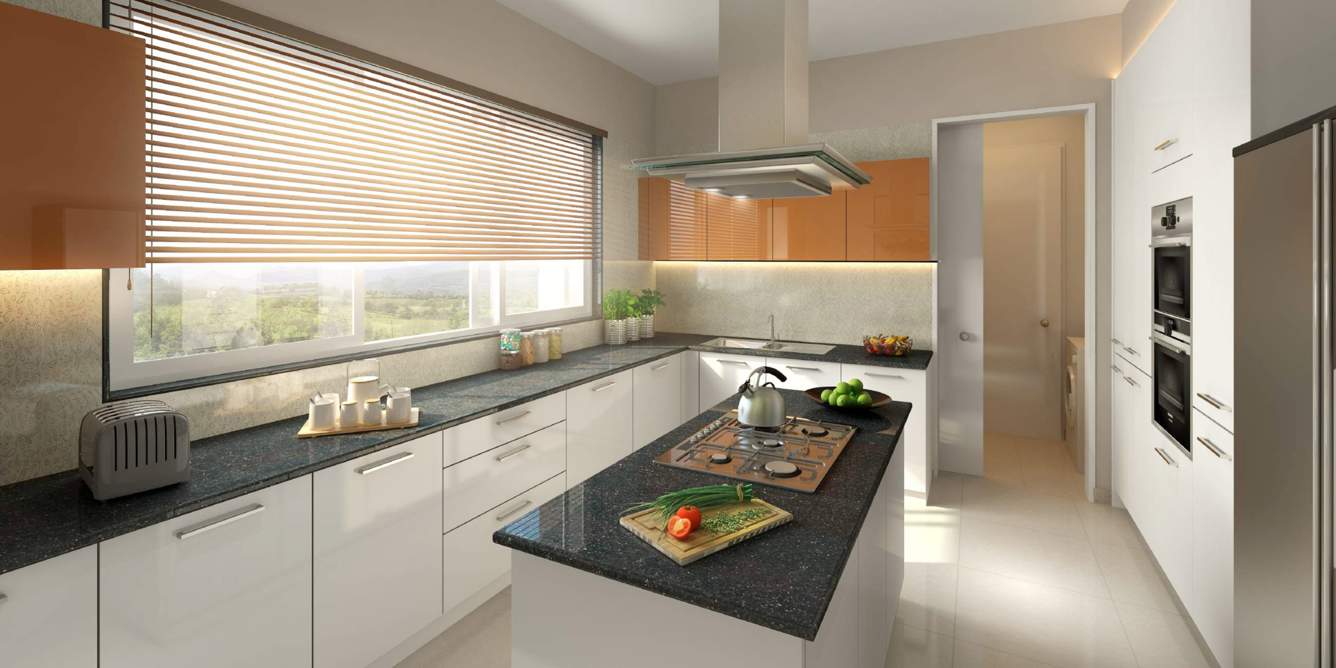  belmac residences Images for Main Other of Supreme Belmac Residences