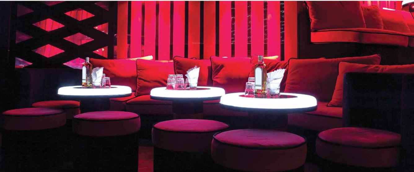  panorama suites Images for Amenities of M3M Panorama Suites