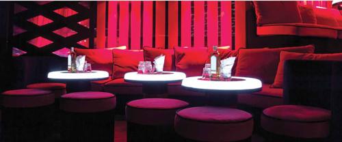 Images for Amenities of M3M Panorama Suites panorama-suites Images for Amenities of M3M Panorama Suites