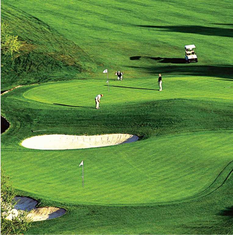  panorama suites Images for Amenities of M3M Panorama Suites