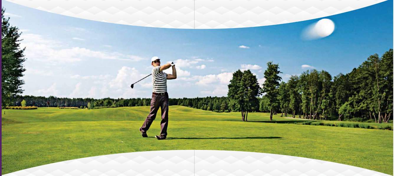  panorama suites Images for Amenities of M3M Panorama Suites