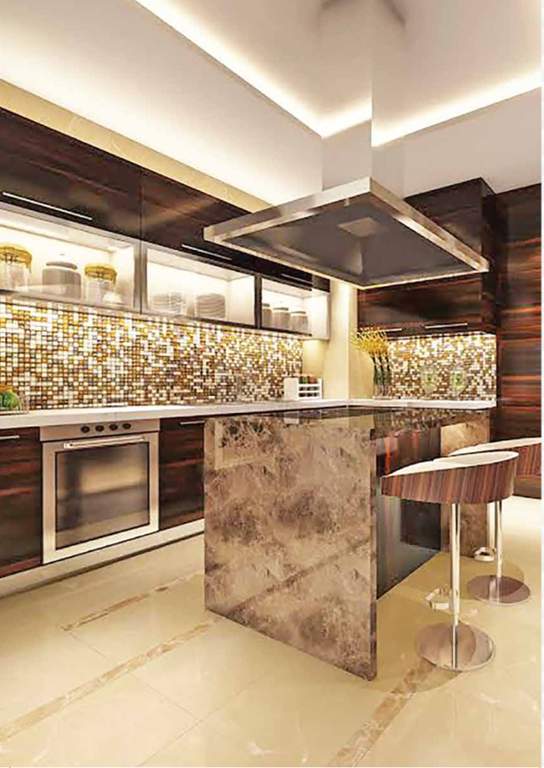  panorama suites Images for Main Other of M3M Panorama Suites