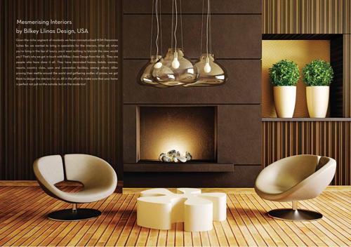 Images for Main Other of M3M Panorama Suites panorama-suites Images for Main Other of M3M Panorama Suites