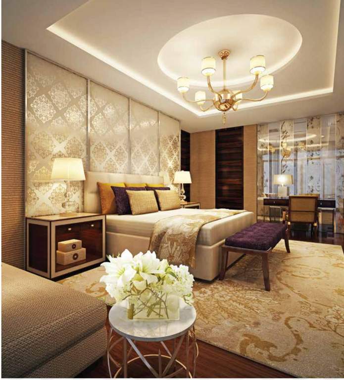  panorama suites Images for Main Other of M3M Panorama Suites