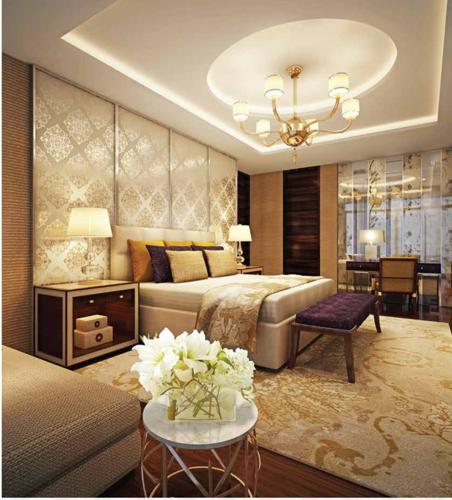 Images for Main Other of M3M Panorama Suites panorama-suites Images for Main Other of M3M Panorama Suites