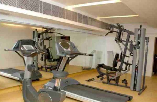 Images for Amenities of Alhind Burj Alhind