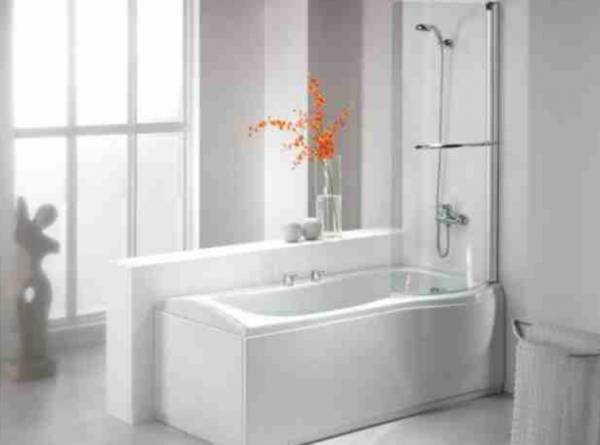 Images for Amenities of Alhind Burj Alhind