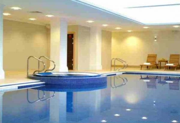 Images for Amenities of Alhind Burj Alhind