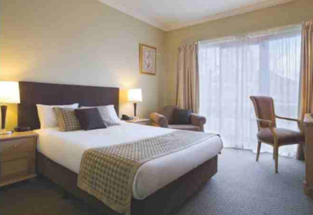 Images for Main Other of Alhind Burj Alhind