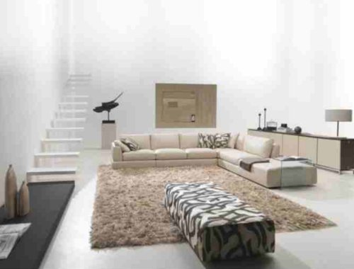 Images for Main Other of Alhind Burj Alhind