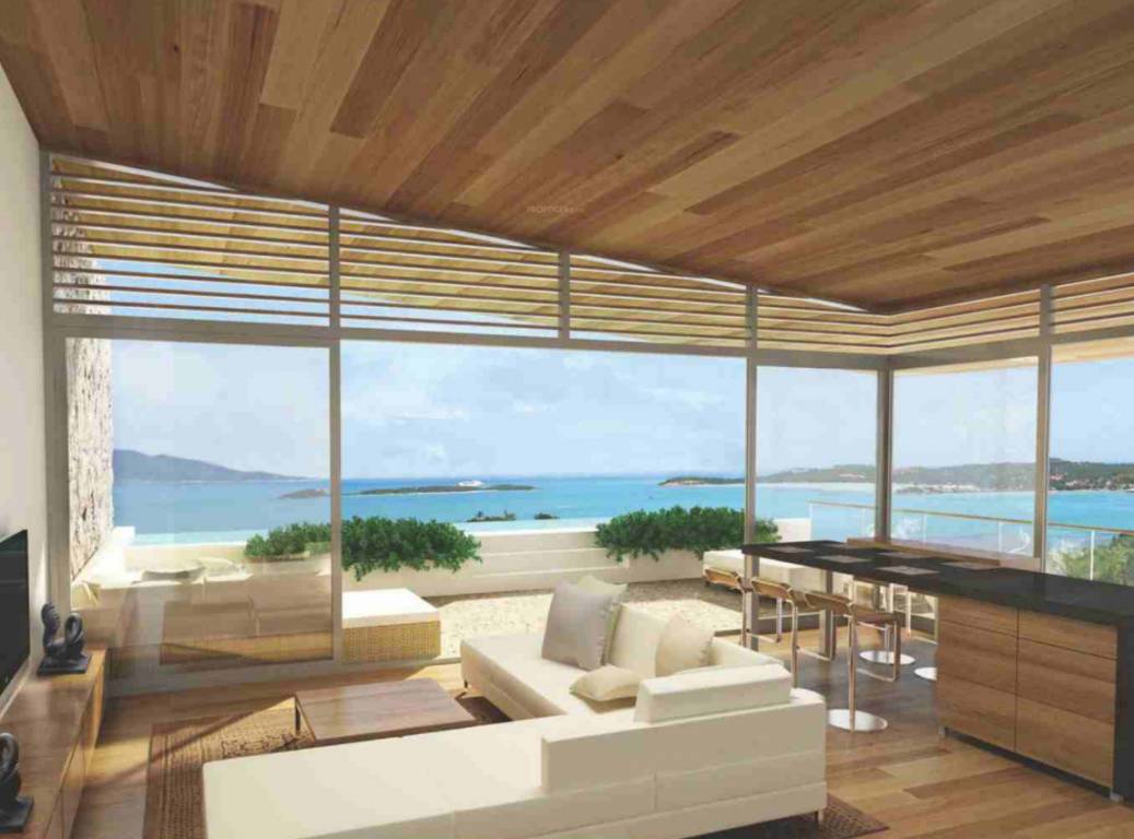 Images for Main Other of Alhind Burj Alhind