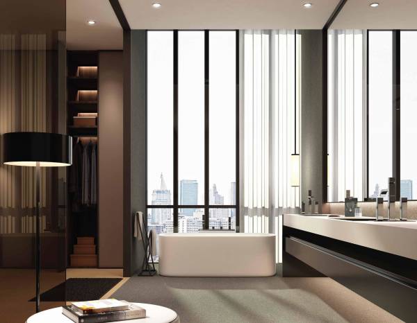 Images for Amenities of Radius Anantya